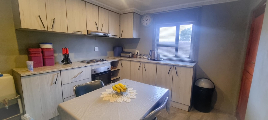 3 Bedroom Property for Sale in Grasslands Free State